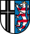 Gliederungswappen